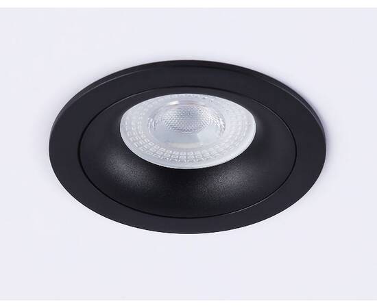 Встраиваемый светильник Ambrella Light Techno Spot Standard Tech TN102724, изображение 5