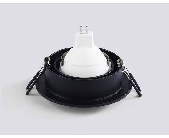 Встраиваемый светильник Ambrella Light Techno Spot Standard Tech TN102724, изображение 6