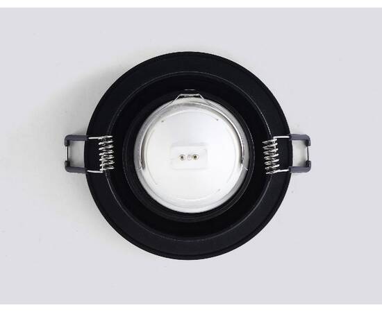 Встраиваемый светильник Ambrella Light Techno Spot Standard Tech TN102724, изображение 7