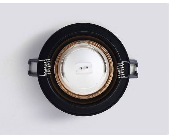 Встраиваемый светильник Ambrella Light Techno Spot Standard Tech TN102725, изображение 5