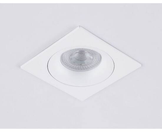 Встраиваемый светильник Ambrella Light Techno Spot Standard Tech TN102726, изображение 6