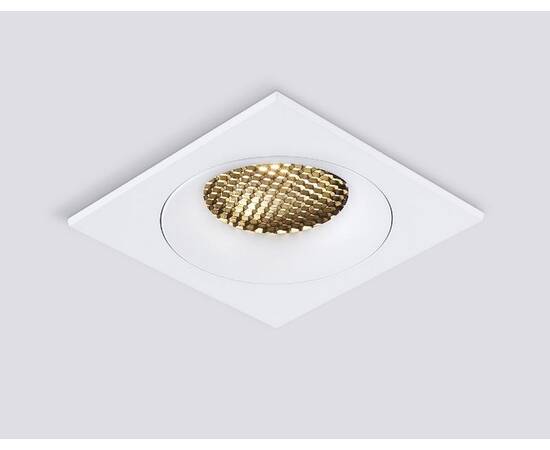 Встраиваемый светильник Ambrella Light Techno Spot Standard Tech TN102726, изображение 7