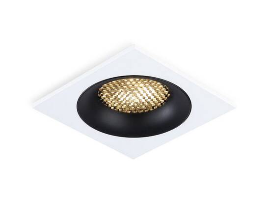 Встраиваемый светильник Ambrella Light Techno Spot Standard Tech TN102727