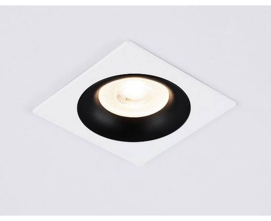 Встраиваемый светильник Ambrella Light Techno Spot Standard Tech TN102727, изображение 3