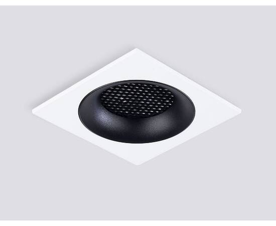 Встраиваемый светильник Ambrella Light Techno Spot Standard Tech TN102727, изображение 4