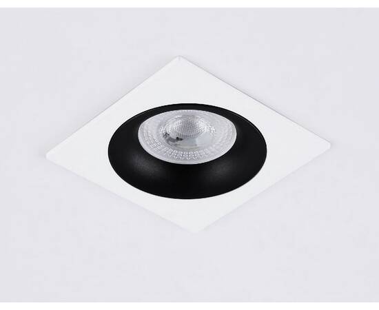 Встраиваемый светильник Ambrella Light Techno Spot Standard Tech TN102727, изображение 5