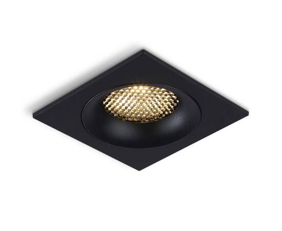 Встраиваемый светильник Ambrella Light Techno Spot Standard Tech TN102729