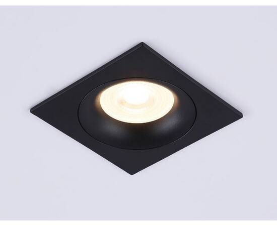 Встраиваемый светильник Ambrella Light Techno Spot Standard Tech TN102729, изображение 3