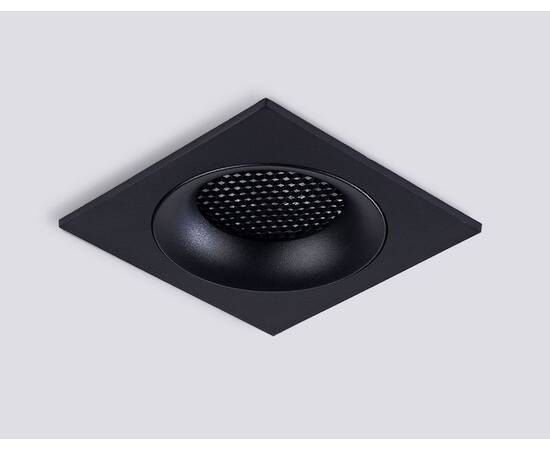 Встраиваемый светильник Ambrella Light Techno Spot Standard Tech TN102729, изображение 4