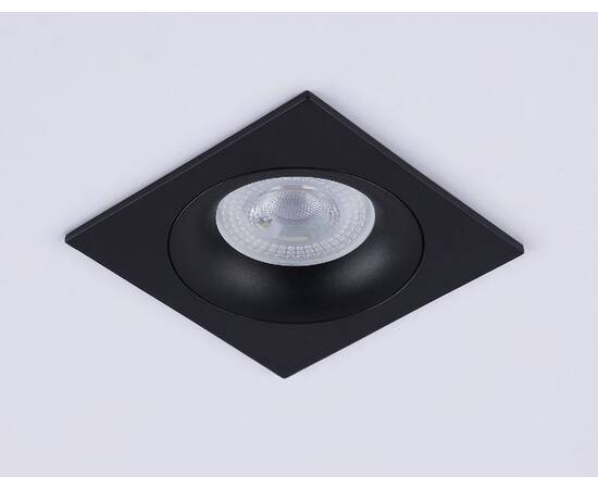 Встраиваемый светильник Ambrella Light Techno Spot Standard Tech TN102729, изображение 5