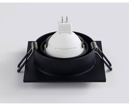Встраиваемый светильник Ambrella Light Techno Spot Standard Tech TN102729, изображение 6