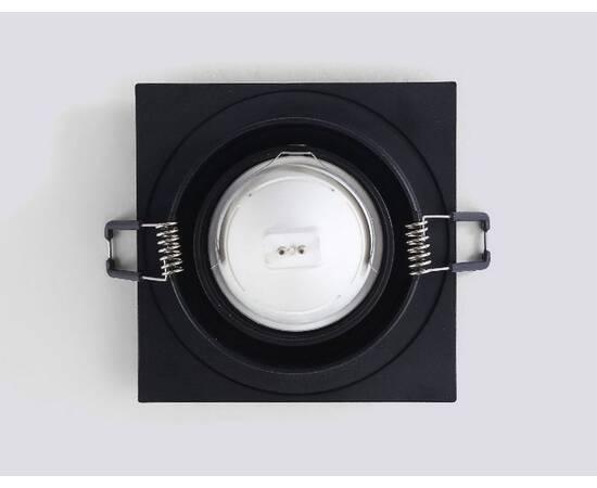 Встраиваемый светильник Ambrella Light Techno Spot Standard Tech TN102729, изображение 7
