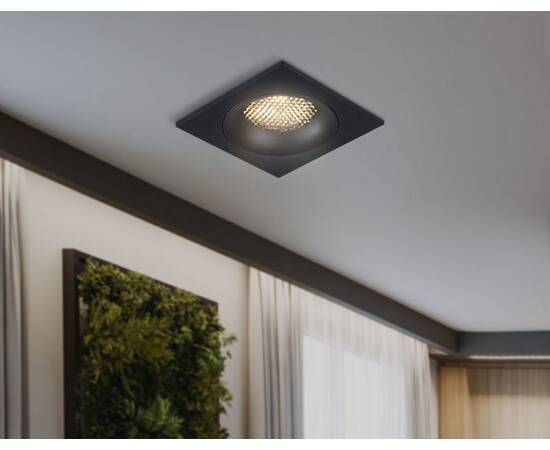 Встраиваемый светильник Ambrella Light Techno Spot Standard Tech TN102729, изображение 8