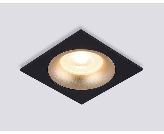 Встраиваемый светильник Ambrella Light Techno Spot Standard Tech TN102730, изображение 3