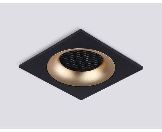 Встраиваемый светильник Ambrella Light Techno Spot Standard Tech TN102730, изображение 4