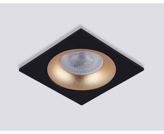 Встраиваемый светильник Ambrella Light Techno Spot Standard Tech TN102730, изображение 5