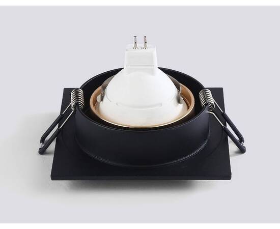 Встраиваемый светильник Ambrella Light Techno Spot Standard Tech TN102730, изображение 6