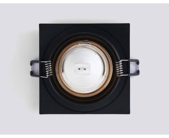 Встраиваемый светильник Ambrella Light Techno Spot Standard Tech TN102730, изображение 7