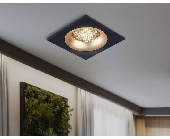 Встраиваемый светильник Ambrella Light Techno Spot Standard Tech TN102730, изображение 8