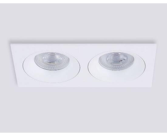 Встраиваемый светильник Ambrella Light Techno Spot Standard Tech TN102731, изображение 8