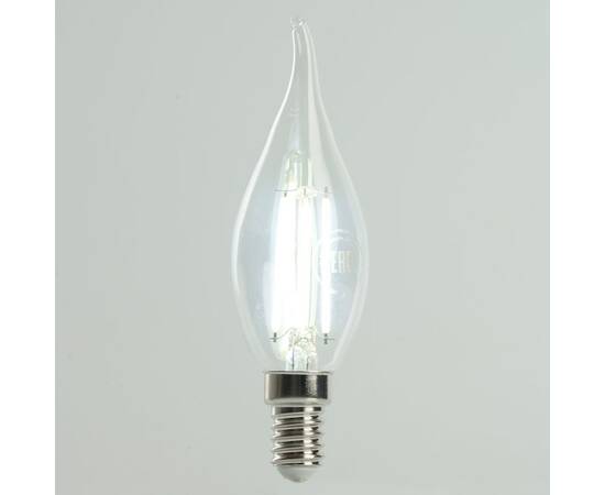 Лампа светодиодная Feron LB-1216 E14 6W 6400K 51264, изображение 6