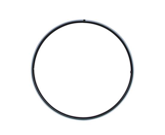 Модульный светодиодный светильник Divinare Formica 1902/06 SP-18