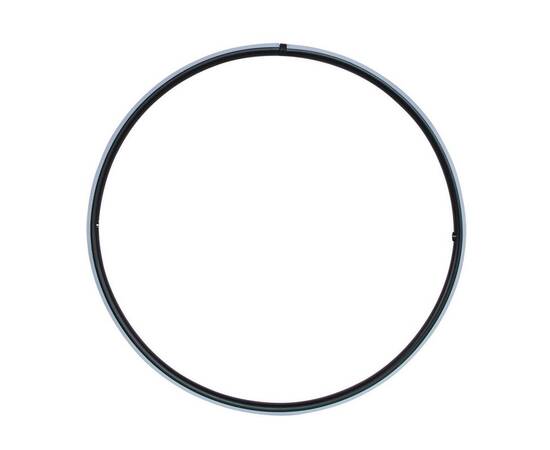 Модульный светодиодный светильник Divinare Formica 1903/06 SP-21