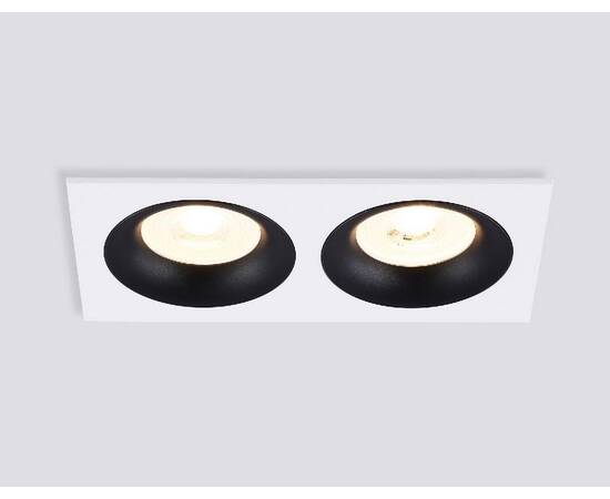 Встраиваемый светильник Ambrella Light Techno Spot Standard Tech TN102732, изображение 5