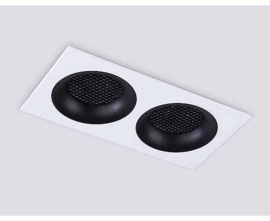 Встраиваемый светильник Ambrella Light Techno Spot Standard Tech TN102732, изображение 6