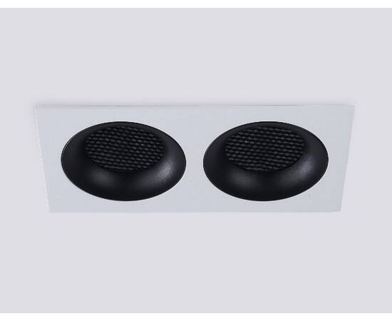 Встраиваемый светильник Ambrella Light Techno Spot Standard Tech TN102732, изображение 7
