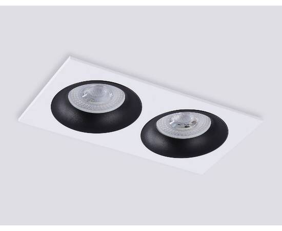Встраиваемый светильник Ambrella Light Techno Spot Standard Tech TN102732, изображение 8
