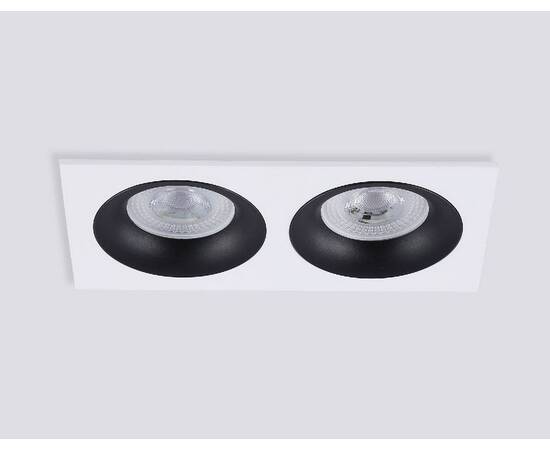 Встраиваемый светильник Ambrella Light Techno Spot Standard Tech TN102732, изображение 9