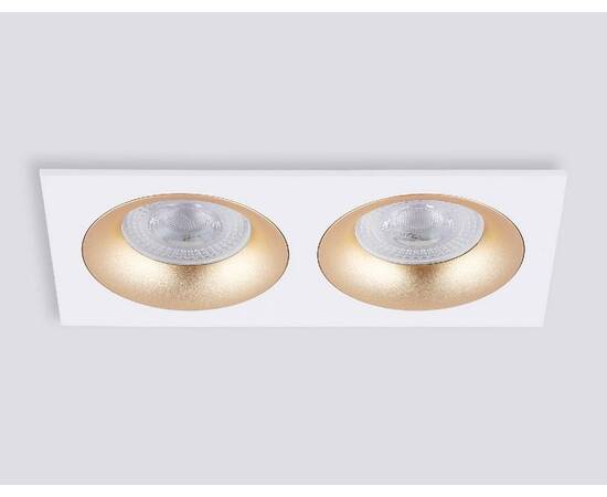 Встраиваемый светильник Ambrella Light Techno Spot Standard Tech TN102733, изображение 9