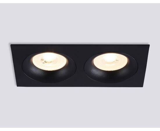 Встраиваемый светильник Ambrella Light Techno Spot Standard Tech TN102734, изображение 5