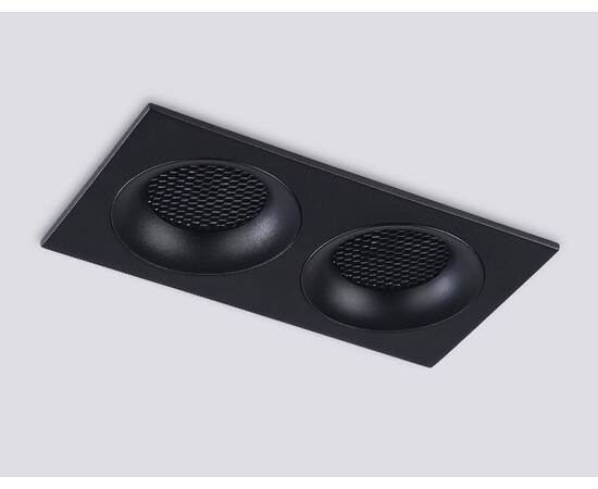 Встраиваемый светильник Ambrella Light Techno Spot Standard Tech TN102734, изображение 6