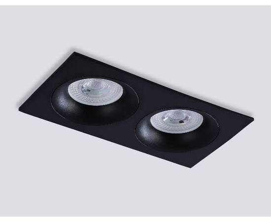 Встраиваемый светильник Ambrella Light Techno Spot Standard Tech TN102734, изображение 8