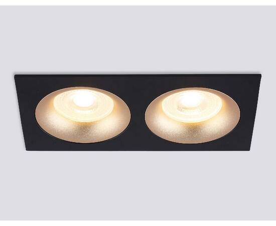 Встраиваемый светильник Ambrella Light Techno Spot Standard Tech TN102735, изображение 5
