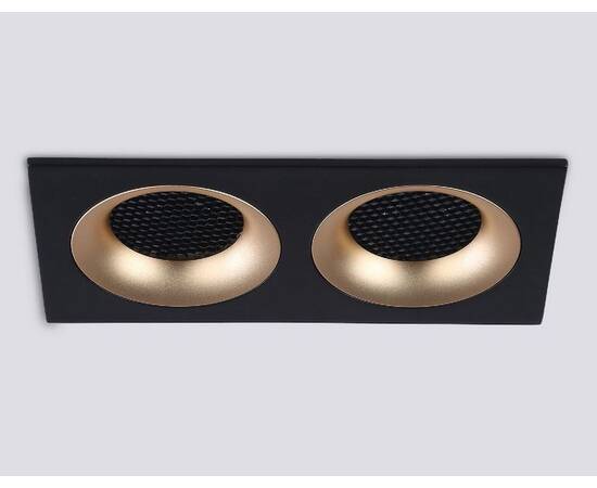 Встраиваемый светильник Ambrella Light Techno Spot Standard Tech TN102735, изображение 7
