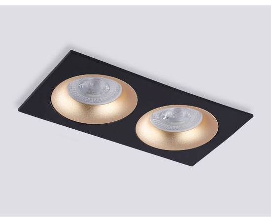 Встраиваемый светильник Ambrella Light Techno Spot Standard Tech TN102735, изображение 8
