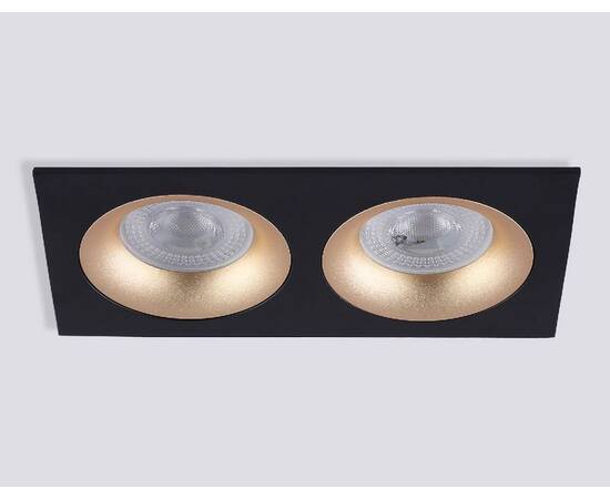 Встраиваемый светильник Ambrella Light Techno Spot Standard Tech TN102735, изображение 9