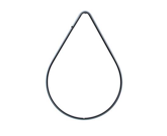 Модульный светодиодный светильник Divinare Formica 1905/06 SP-19