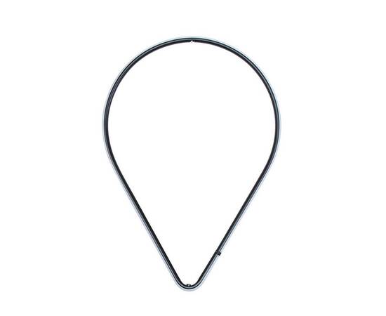 Модульный светодиодный светильник Divinare Formica 1906/06 SP-19