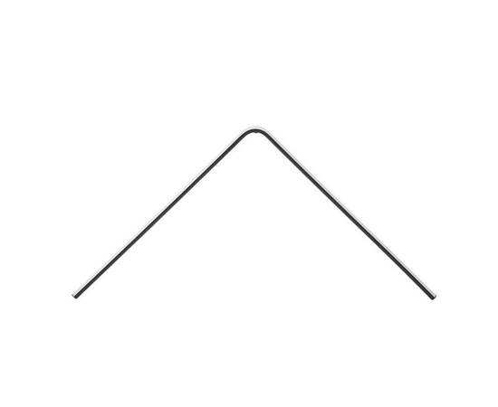 Модульный светодиодный светильник Divinare Formica 1907/06 SP-17