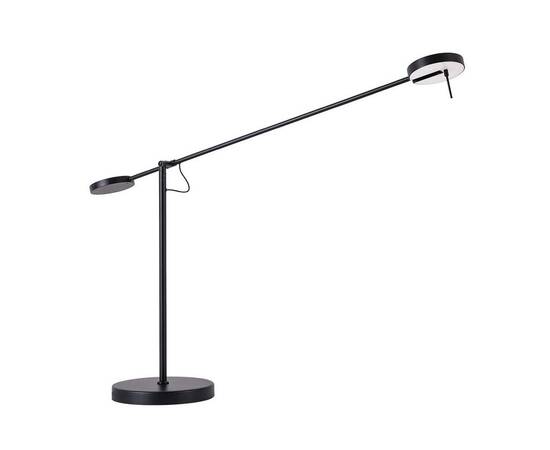 Торшер Divinare Malcone 2623/06 PN-9