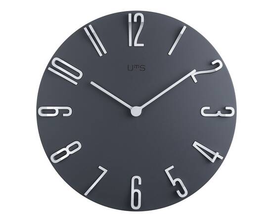 Настенные часы Tomas Stern 7328