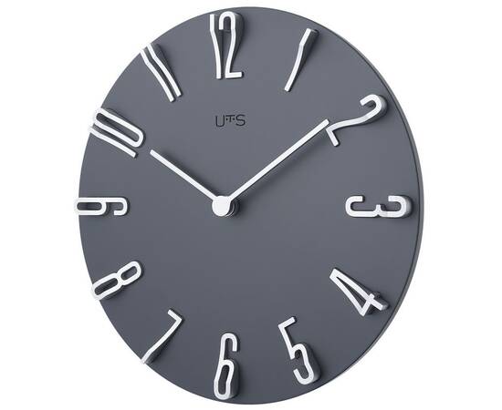 Настенные часы Tomas Stern 7328, изображение 2