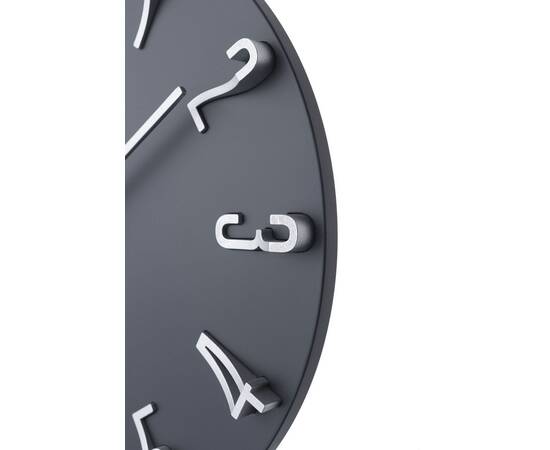 Настенные часы Tomas Stern 7328, изображение 3