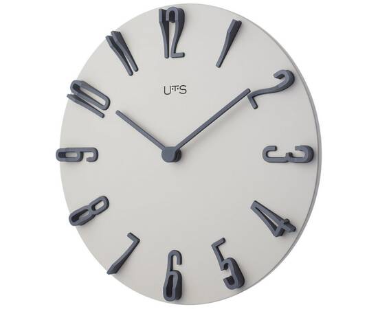 Настенные часы Tomas Stern 7326, изображение 2