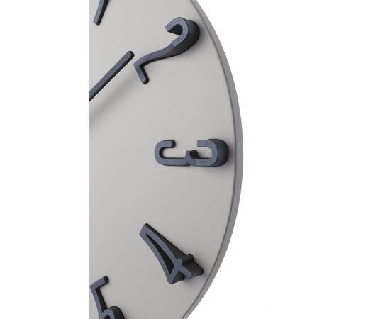 Настенные часы Tomas Stern 7326, изображение 3