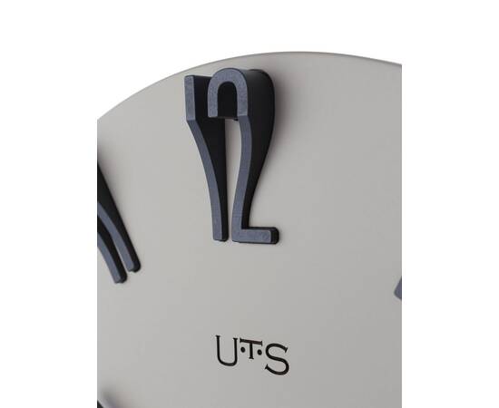 Настенные часы Tomas Stern 7326, изображение 4